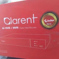 دوربین ودستگاه مارک کلارنت ،دزد گیر ،مودم، مانیتور|دوربین مداربسته|قوچان, |دیوار