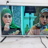 تلویزیون کارکرده