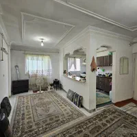 آ‌پارتمان دو خوابه ۸۰ متری بلوار رسالت رودبارتان|فروش آپارتمان|رشت, رودبارتان|دیوار
