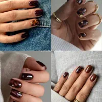 تخفیف به علت افتتاحیه|خدمات آرایشگری و زیبایی|تبریز, |دیوار