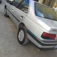 پژو 405|خودرو سواری و وانت|دیواندره, |دیوار