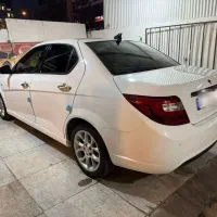 باسلام دنا مدل 401 80تاکاربه فروش میرسد|خودرو سواری و وانت|سیرجان, |دیوار