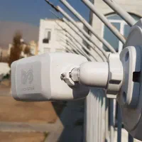 دوربین مداربسته کیفیت تصویر فول اچ دی و 4k و IP|دوربین مداربسته|پاکدشت, پاکدشت (مامازند)|دیوار