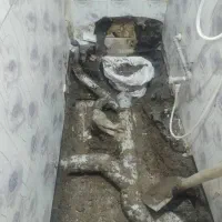 خدمات فنی رویال لوله بازکن فنر زنی خارج ک اشیاء