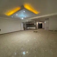 اپارتمان تک واحدی ۱۳۰متری،شاهدشهر