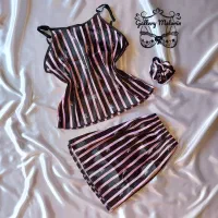 لباس خواب ساتن|لباس|ساوه, |دیوار