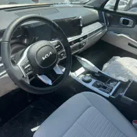 واردات خودرو مناطق ازاد