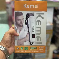 ماشین حجم زن با کیفیت اروپا