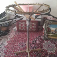 رگال لباس