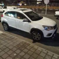 x22 سفید مدل96