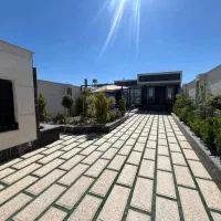 ویلاباغ300mقدمت-دارسهیلیه-کردان-زعفرانیه-رامجین