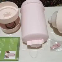 ژامبون ساز خانگی