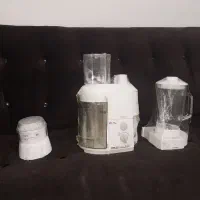 آبمیوه گیر۳کاره