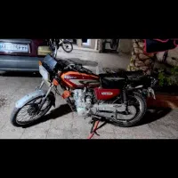 متور سیکلت|موتورسیکلت|چمران, |دیوار