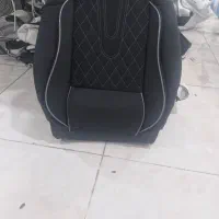 خیاط روکش دوزاقا و خانم و مزدی دوز ماهر vip|استخدام صنعتی، فنی، مهندسی|قرچک, شهرک الحدید|دیوار