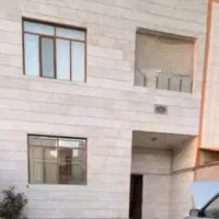 اجاره طبقه اول خلیل آباد|اجارهٔ آپارتمان|خلیل آباد, |دیوار