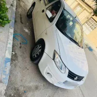 ساینا مدل ۹۸