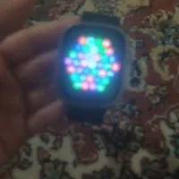 ساعت هوشمند