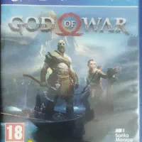 ۶ عدد بازی ps4|کنسول، بازی ویدئویی و آنلاین|تهران, شهرآرا|دیوار