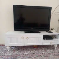 تلویزیون