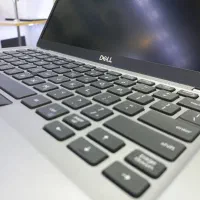 لپتاپ استوک شرکتی i5 DELL نسل ۱۰