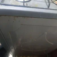 اچاق گاز|اجاق گاز و لوازم برقی پخت‌وپز|رباط‌کریم, نصیرشهر|دیوار