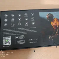 ساعت اپل واچ سری 9|ساعت|ایوان, |دیوار