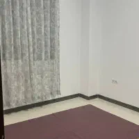 اجاره خانه|اجارهٔ آپارتمان|صباشهر, |دیوار