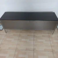 زیر تلویزیونی