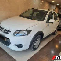 کوییک مدل ۹۹ در حد صفر کارکرد ۳۰|خودرو سواری و وانت|داراب, |دیوار