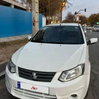 ساینا  ex مدل ۹۹ تمیز بی رنگ