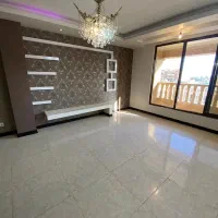 ۸۵ متری دهخدا|فروش آپارتمان|شاهین‌شهر, مخابرات (شهید بهشتی)|دیوار