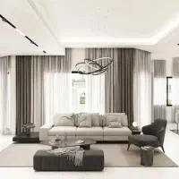 118متر3خواب-نوساز-تکواحدی-فول-سلیمان-خاطر-گلزار