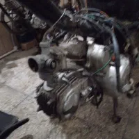 بی کلاج مدل۸۶