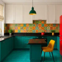 پرده کلاسیک