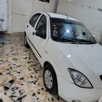 تیبا۲ مدل ۹۷