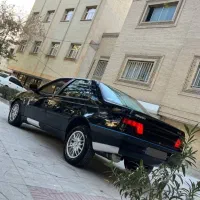 405 درحد استثنایی