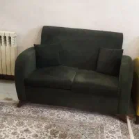 مبل|مبلمان خانگی و میز عسلی|تهران, حافظیه|دیوار