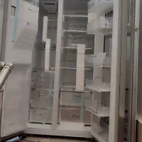 یخچال آکبند