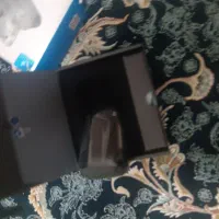 ایرپاد t15|لوازم جانبی موبایل و تبلت|تبریز, |دیوار