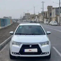 دناپلاس اتوماتیک آپشنال مدل 1404