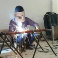 منشی نیروی دفتری