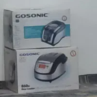 پلوپز
