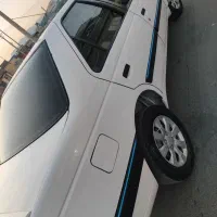 پژو سلکس موتور تیوفایو|خودرو سواری و وانت|زاهدان, |دیوار