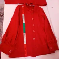 لباس یلدایی|لباس|نیشابور, هفده شهریور|دیوار