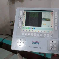 استخدام نیرو در کارگاه گلدوزی|استخدام صنعتی، فنی، مهندسی|زاهدان, |دیوار