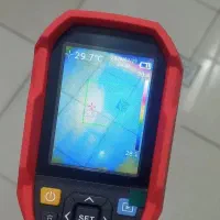 نشت یابی تشخیص ترکیدگی و تعمیر لوله کشی