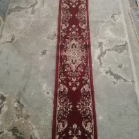 فرش کناره