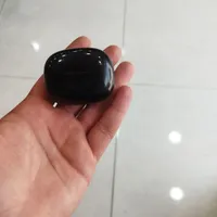 ایرپاد نو با کیفیت
