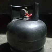قلیون|کوهنوردی و کمپینگ|مشهد, گاز|دیوار